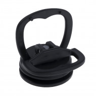 Присоска для вытягивания вмятин