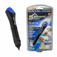Клей 5 SECOND FIX (Ультрафиолет)