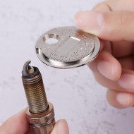 Щуп для свічок запалювання