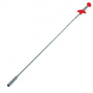 Гнучке захоплення