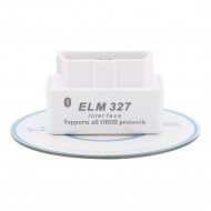 ELM327 адаптер OBD2 V1.5 Bluetooth
