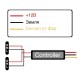 Контроллер ДХВ (DRL) SK-CD0103