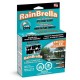 Набор антидождь Rain Brella