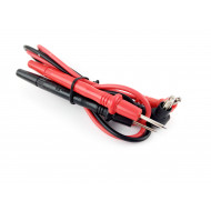 Щупи для тестера (мультиметра)