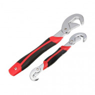 Универсальный ключ Snap & Grip