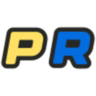 profracing.com.ua-logo
